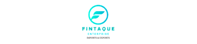 Pregamet-75 -  | FINTAQUE ENTERPRISE