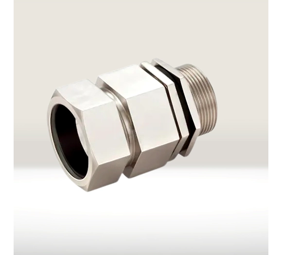 About Vishal Brass Products
