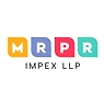 Mrpr Impex LLp