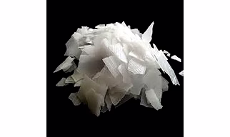 CAUSTIC SODA FALX