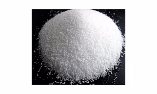 CAUSTIC SODA PRILLS