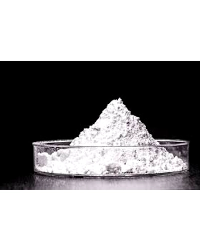 SODA ASH LIGHT-C_004