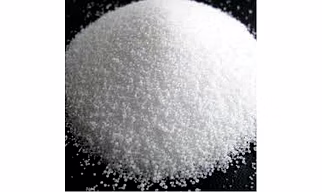 SODA ASH DENSE