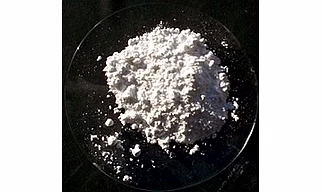 CALCIUM CARBONATE