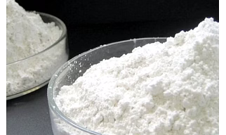 CALCIUM HYDROXIDE