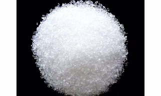 CALCIUM NITRATE