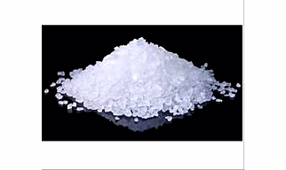 SODIUM CHLORIDE