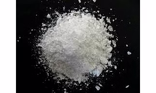 MAGNESIUM CHLORIDE