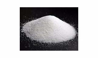 POTASSIUM CHLORIDE