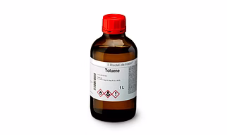 TOLUENE
