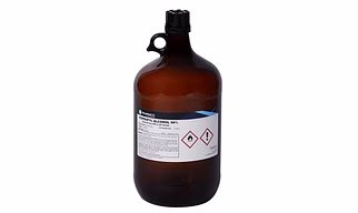 ISOPROPYL ALCOHOL (IPA)