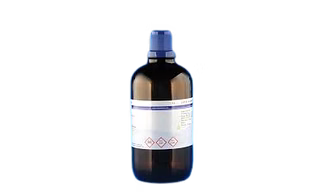 TETRAHYDROFURAN (THF)