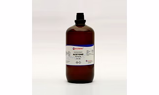 ACETONE