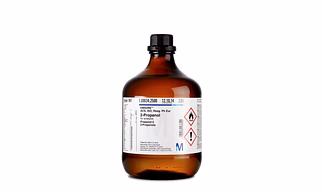 METHYLENE DICHLORIDE (MDC)