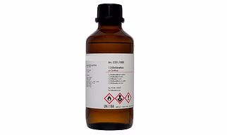 ETHYLENE DICHLORIDE (EDC)