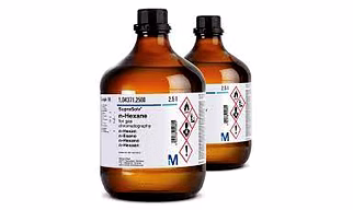 DIMETHYL FORMIDE (DMF)