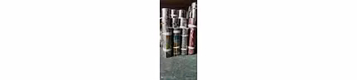 vandana enterprises private limited