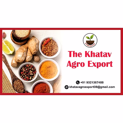 Indian spices-12359602