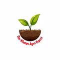 The Khatav Agro Export-logo