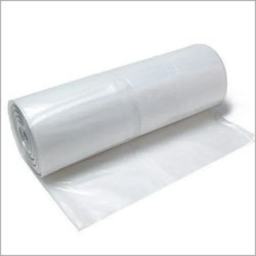 LLDPE/LDPE linear bags-12332064