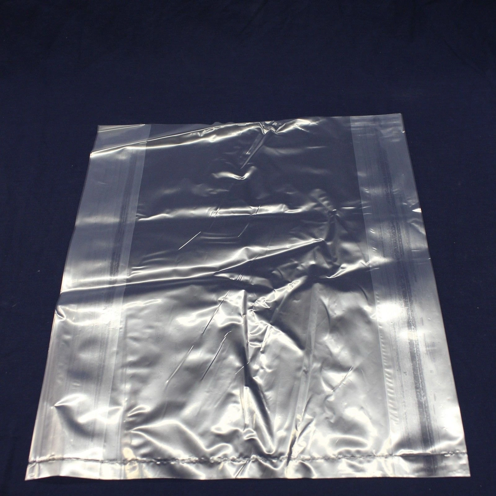 LLDPE/LDPE linear bags-2