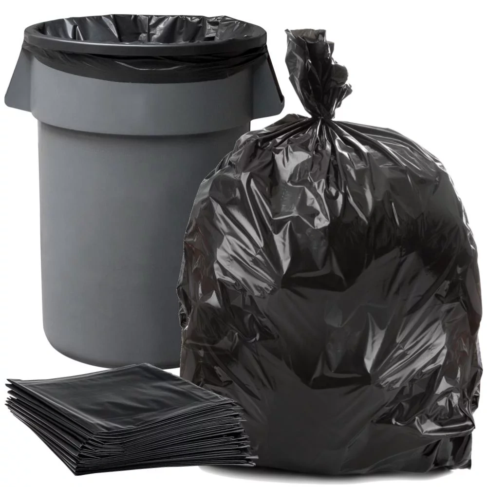 Garbage Bag-12604356