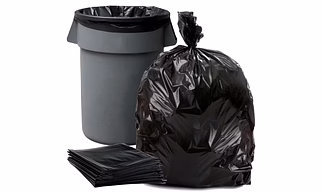 Garbage Bag