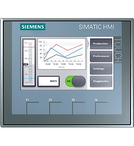 siemens hmi ktp 400 dealer in india