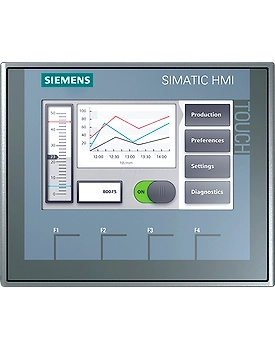 siemens hmi ktp 400 dealer in india