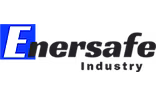 ENERSAFE INDURSTRY