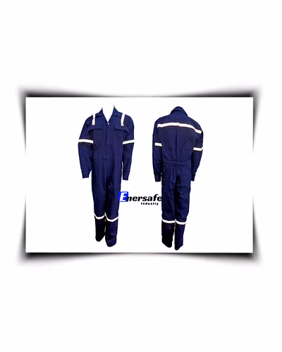 Coveralls-12332164