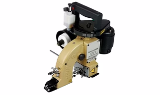 HAND OPERATED BAG STITCHING MACHINE