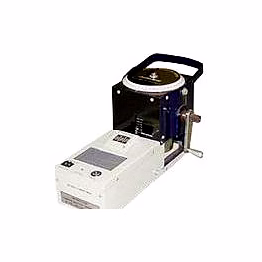 gd www.gdagroindustries.com digital seed/ grain moisture meter