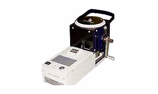DIGITAL SEED/ GRAIN MOISTURE METER