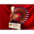 Kolhapuri Fete-logo