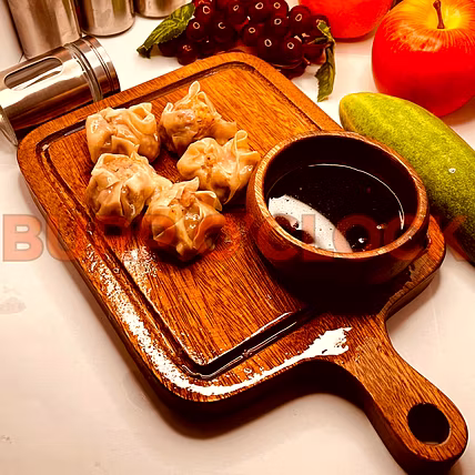 Steamed pork siomai (5pcs)-940829-9c758f0e