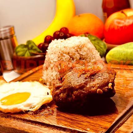 Chicksilog-1