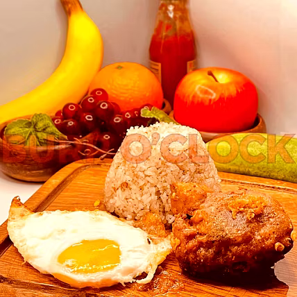 Chicksilog-2
