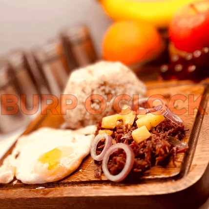 Cornsilog-5