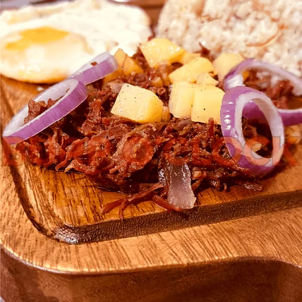 Cornsilog-1
