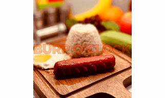 Hotsilog
