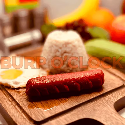 Hotsilog-940829-1f2547a4