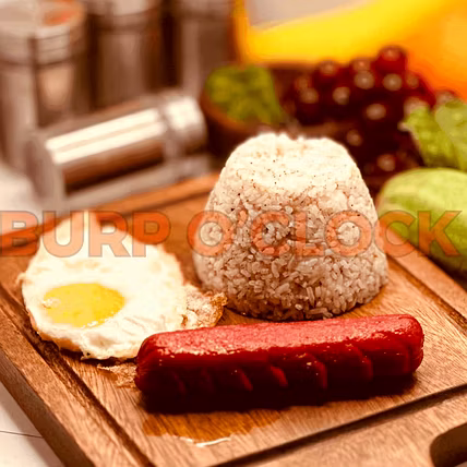 Hotsilog-1
