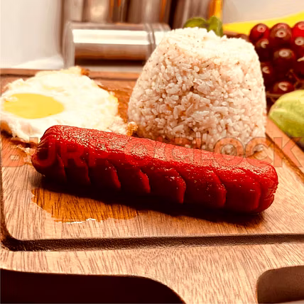 Hotsilog-2