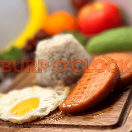 Malingsilog-1