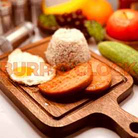 Malingsilog