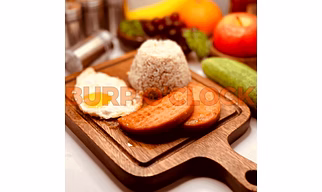 Malingsilog