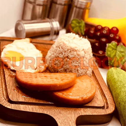 Malingsilog-2