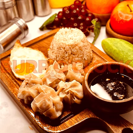Siomaisilog-burp-oclock-siomaisilog
