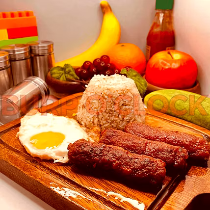 Skinlesssilog-2